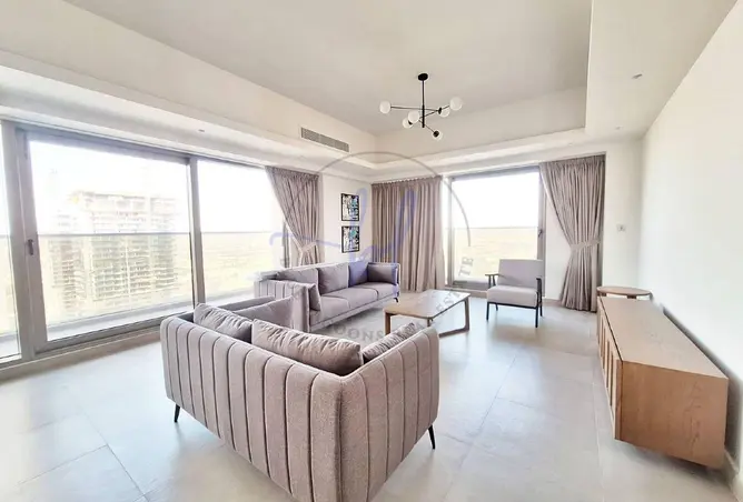145505721 - Property Image 3