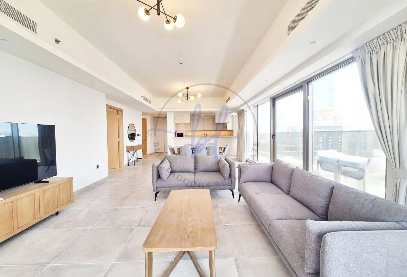 145505721 - Property Main Image