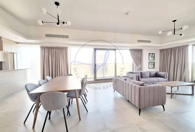 145505721 - Property Image 2
