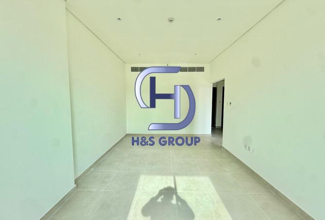 16220985 - صورة العقار 2