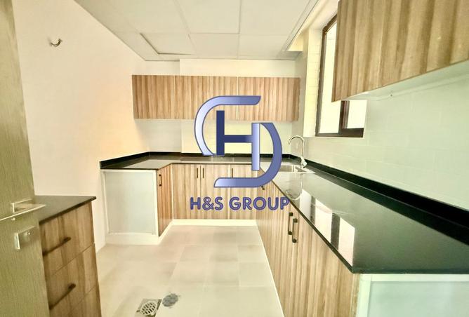 16220985 - صورة العقار 3