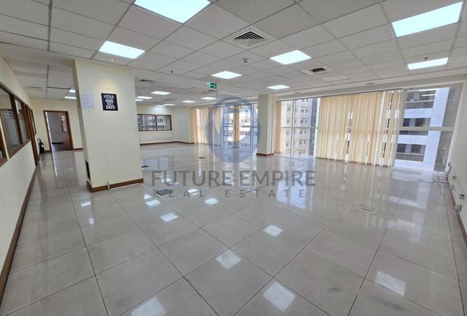 131570383 - Property Image 2