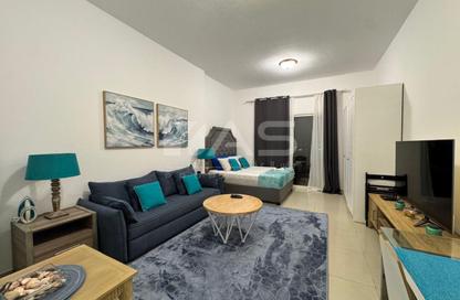 Apartment - Studio - 1 Bathroom for rent in Royal breeze 2 - Royal Breeze - Al Hamra Village - Ras Al Khaimah Apartment - Studio - 1 Bathroom for rent in Royal breeze 2 - Royal Breeze - Al Hamra Village - Ras Al Khaimah