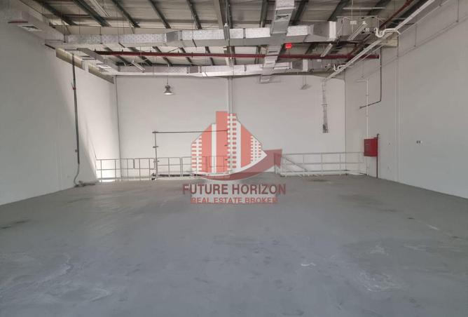 57357653 - Property Image 3