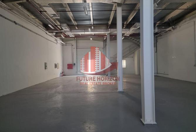 57357653 - Property Main Image