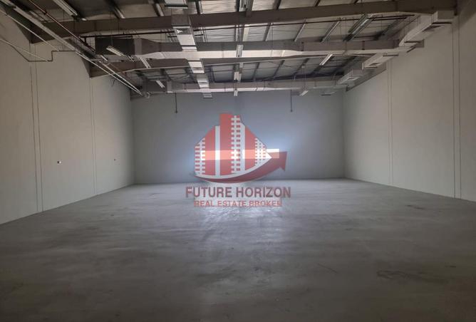 57357653 - Property Image 2