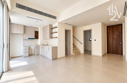 Townhouse - 3 - 4 for rent in Bliss 2 - Arabian Ranches 3 - Dubai
