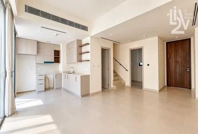 156893830 - Property Image 3