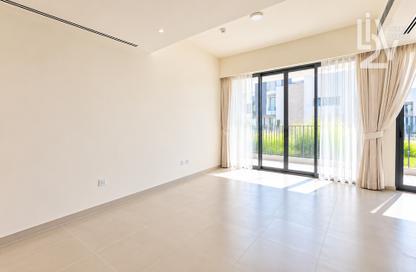 Townhouse - 3 - 4 for rent in Bliss 2 - Arabian Ranches 3 - Dubai