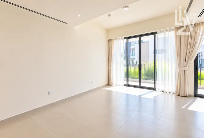 156893830 - Property Image 2