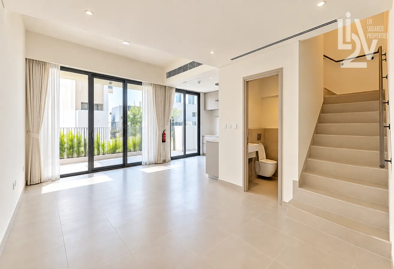 156893830 - Property Main Image