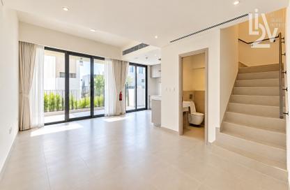 Townhouse - 3 - 4 for rent in Bliss 2 - Arabian Ranches 3 - Dubai