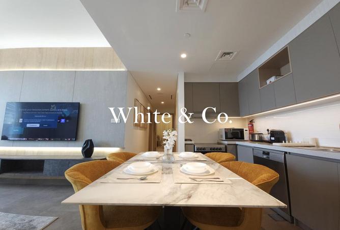 75999243 - صورة العقار 3