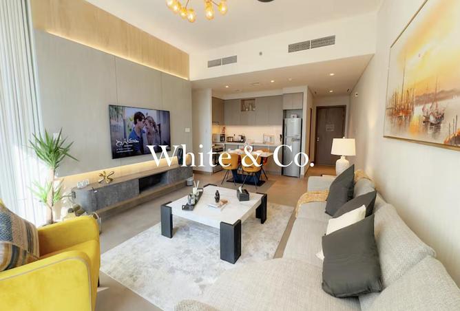 75999243 - الصورة الرئيسية للعقار