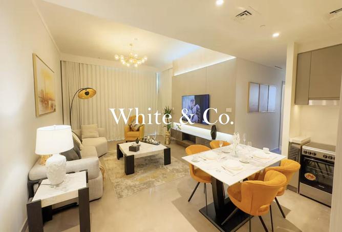 75999243 - صورة العقار 2