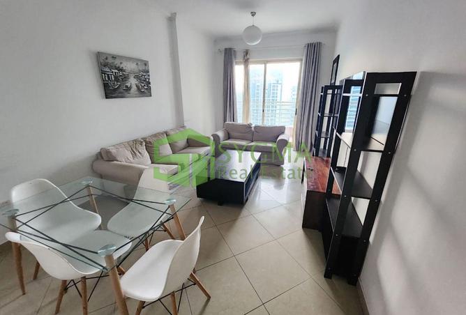 16050498 - صورة العقار 2