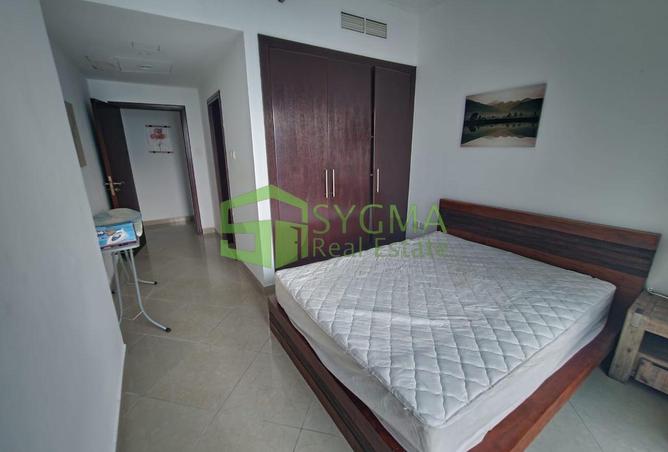 16050498 - صورة العقار 3