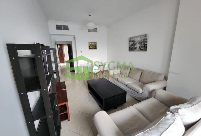 16050498 - الصورة الرئيسية للعقار