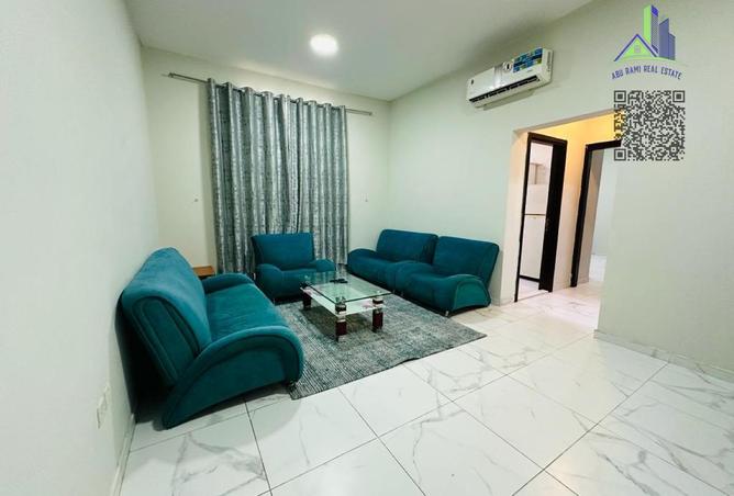 105126591 - Property Main Image
