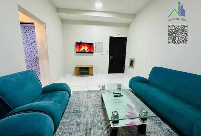 105126591 - Property Image 2