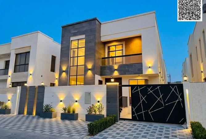 103723299 - الصورة الرئيسية للعقار