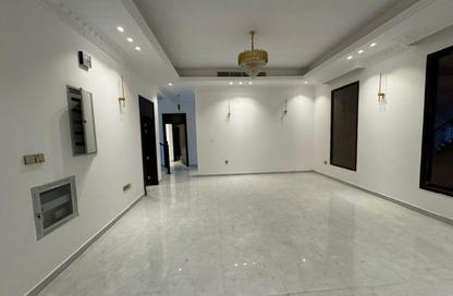 Villa - 5 Bedrooms - 7 Bathrooms for sale in Al Yasmeen 1 - Al Yasmeen - Ajman Villa - 5 Bedrooms - 7 Bathrooms for sale in Al Yasmeen 1 - Al Yasmeen - Ajman