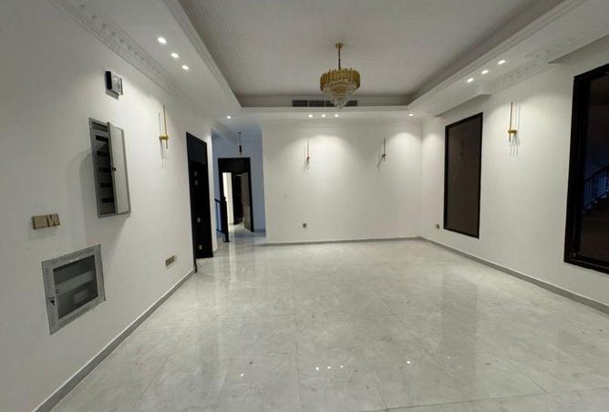 103723299 - صورة العقار 2