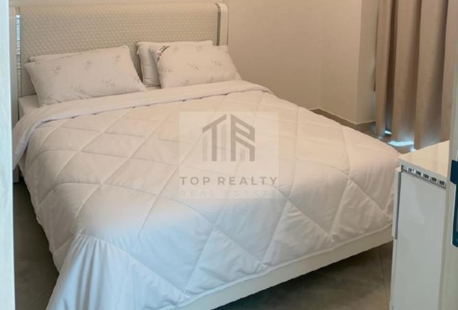 119729274 - Property Image 3