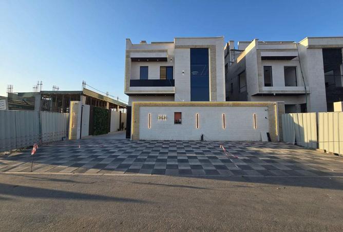 78182373 - الصورة الرئيسية للعقار