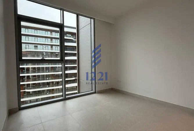 160116019 - Property Image 2