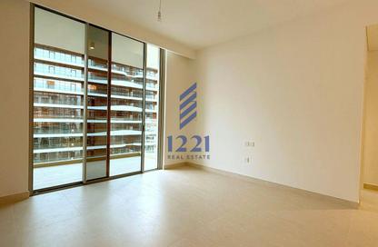 Apartment - 1 - 2 for rent in Ellington House 2 - Ellington House - Dubai Hills Estate - Dubai Apartment - 1 - 2 for rent in Ellington House 2 - Ellington House - Dubai Hills Estate - Dubai
