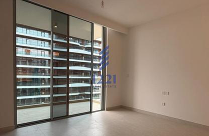 Apartment - 1 - 2 for rent in Ellington House 2 - Ellington House - Dubai Hills Estate - Dubai Apartment - 1 - 2 for rent in Ellington House 2 - Ellington House - Dubai Hills Estate - Dubai