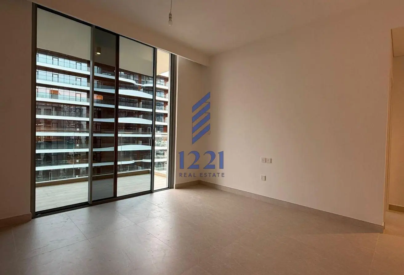 160116019 - Property Main Image