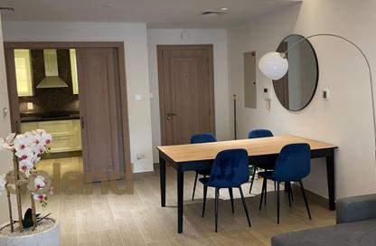 Apartment - 1 - 2 for rent in Yansoon 3 - Yansoon - Old Town - Downtown Dubai - Dubai Apartment - 1 - 2 for rent in Yansoon 3 - Yansoon - Old Town - Downtown Dubai - Dubai