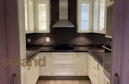 Apartment - 1 - 2 for rent in Yansoon 3 - Yansoon - Old Town - Downtown Dubai - Dubai