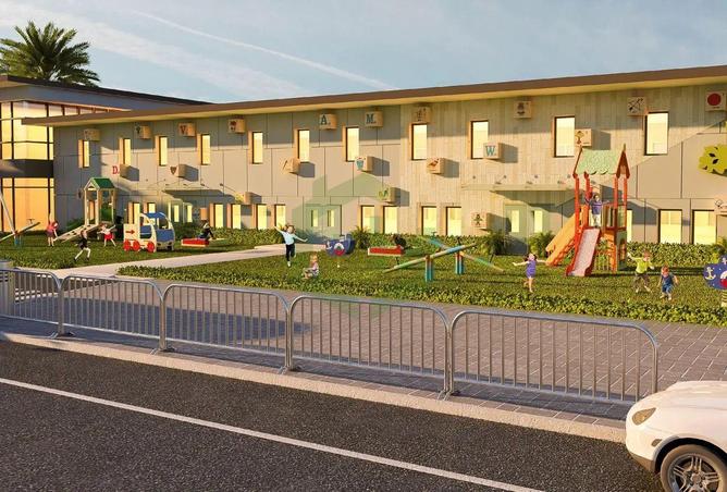 70685928 - الصورة الرئيسية للعقار