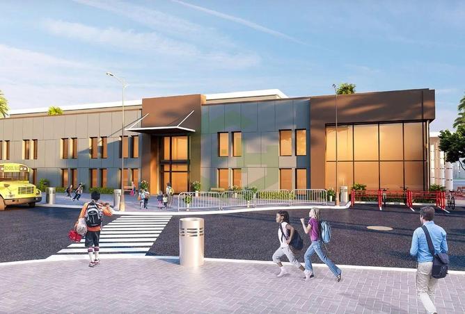 70685928 - صورة العقار 2