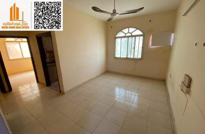 Apartment - 2 Bedrooms - 2 Bathrooms for rent in Al Naemiya Tower 1 - Al Naemiya Towers - Al Nuaimiya - Ajman Apartment - 2 Bedrooms - 2 Bathrooms for rent in Al Naemiya Tower 1 - Al Naemiya Towers - Al Nuaimiya - Ajman