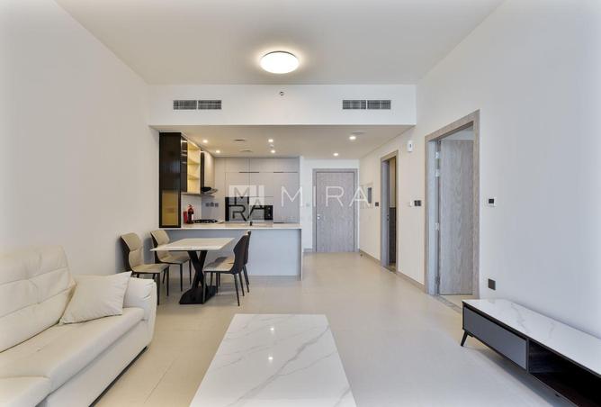 16130788 - Property Image 2