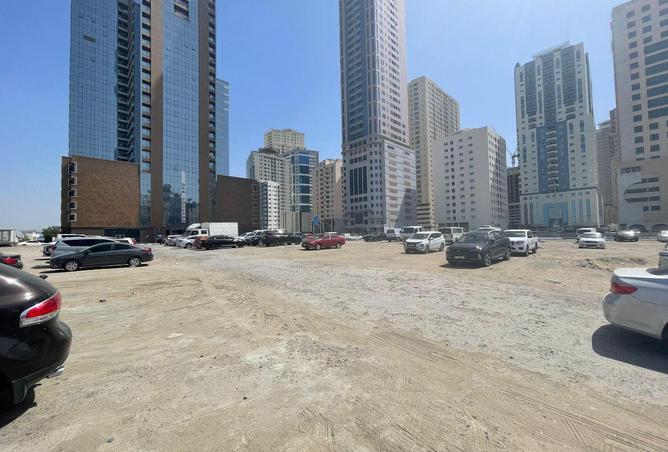 76006114 - Property Image 2