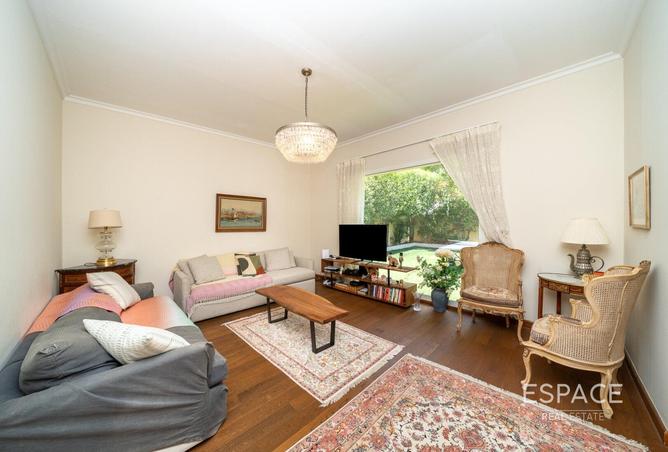 108604197 - Property Image 2