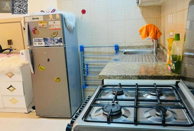 72720046 - Property Image 3