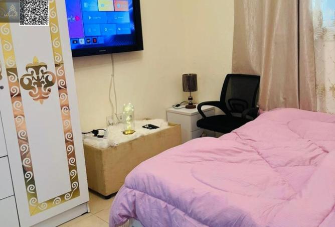 72720046 - Property Image 2