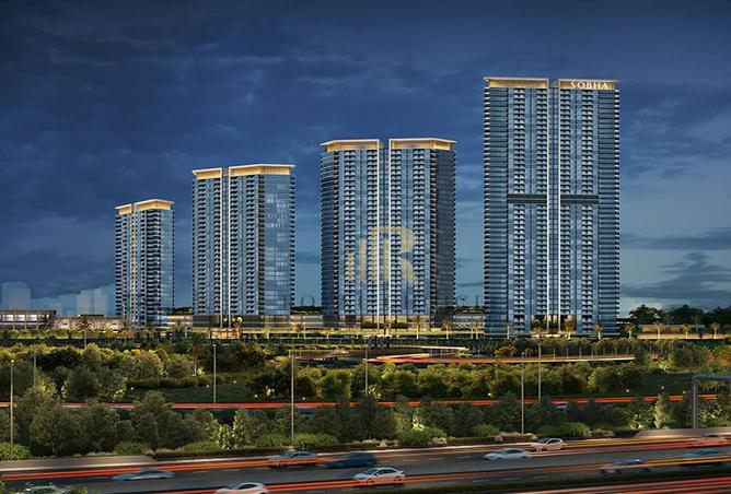 110524897 - Property Image 2