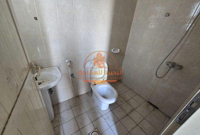 131541038 - Property Image 3
