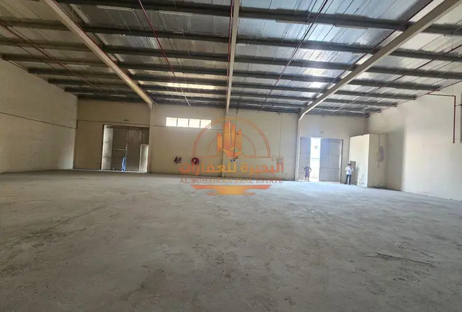 131541038 - Property Image 2