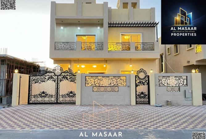 101991612 - الصورة الرئيسية للعقار