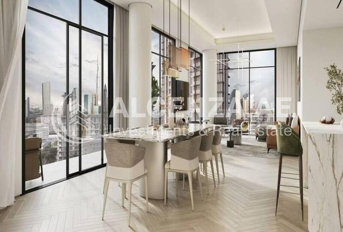 16135829 - صورة العقار 2