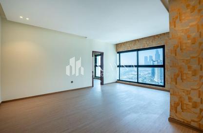 Penthouse - 4 - 5 for rent in Safeer Tower 1 - Safeer Towers - Business Bay - Dubai