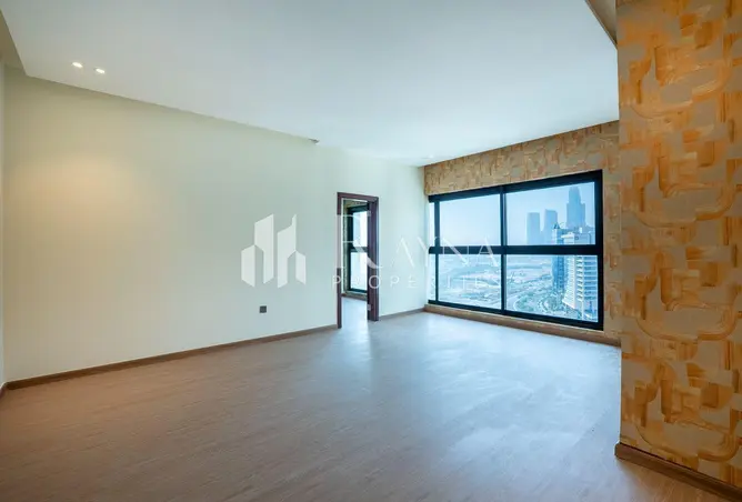 166057856 - Property Image 3